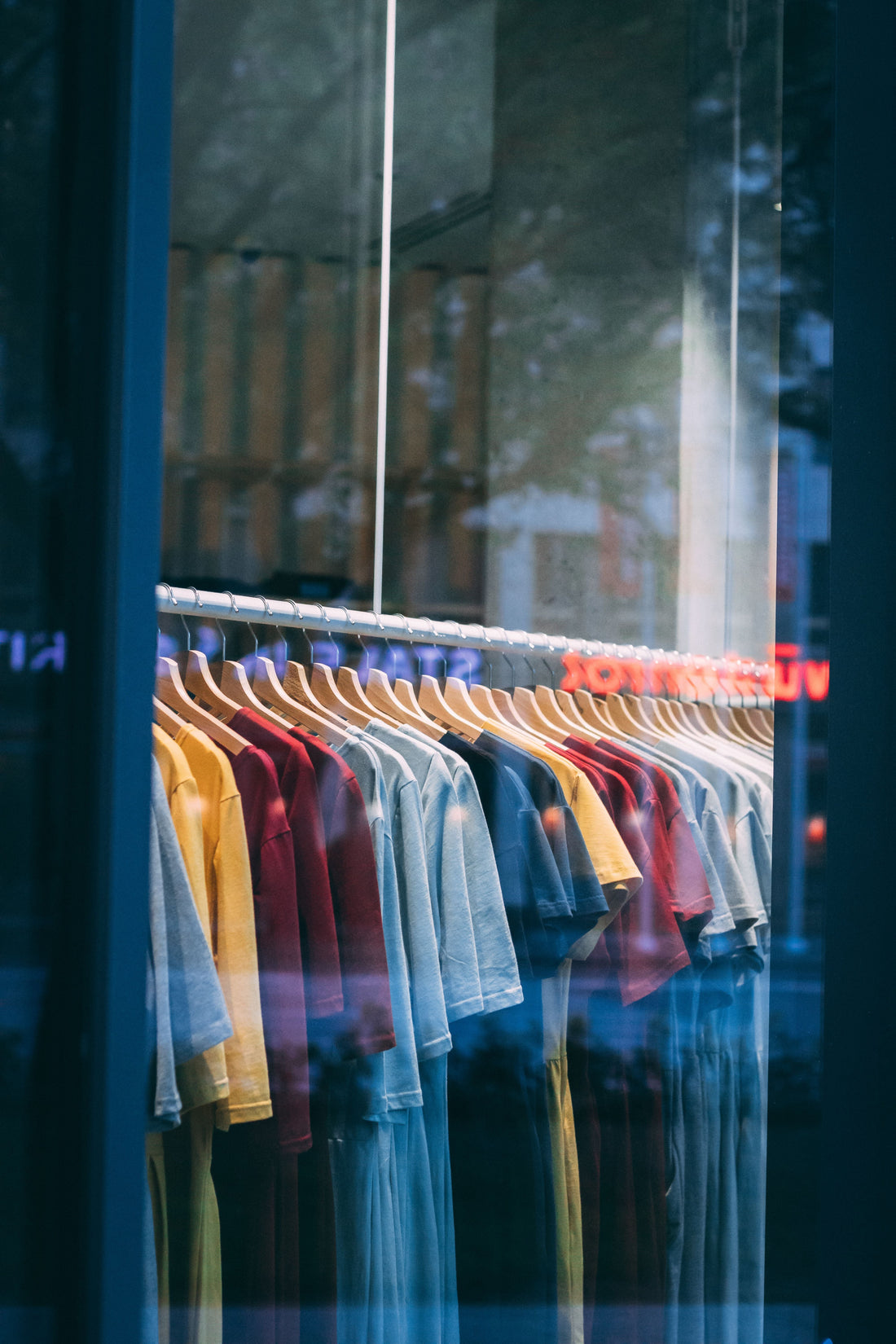 The Real Benefits of a Shopify Store (Beyond Just "Selling Online")