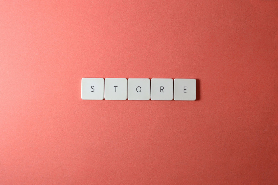 How Much Does It Cost to Hire Someone to Build a Shopify Store in 2026?