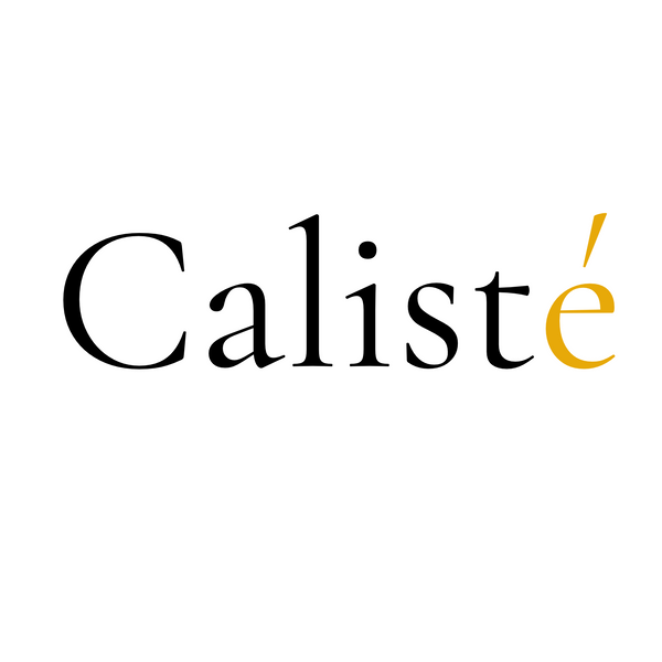 CALISTÉ STUDIO